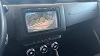 Dacia Duster Blue dCi 115 4x2 Prestige thumbnail