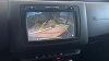 Dacia Duster Blue dCi 115 4x2 Prestige thumbnail