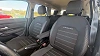 Dacia Duster Blue dCi 115 4x2 Prestige thumbnail