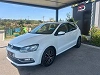 Volkswagen Polo 1.0 75 Confortline thumbnail