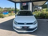 Volkswagen Polo 1.0 75 Confortline thumbnail