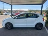 Volkswagen Polo 1.0 75 Confortline thumbnail