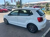 Volkswagen Polo 1.0 75 Confortline thumbnail