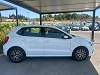 Volkswagen Polo 1.0 75 Confortline thumbnail