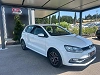 Volkswagen Polo 1.0 75 Confortline thumbnail