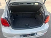Volkswagen Polo 1.0 75 Confortline thumbnail