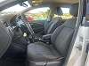 Volkswagen Polo 1.0 75 Confortline thumbnail