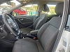 Volkswagen Polo 1.0 75 Confortline thumbnail