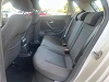 Volkswagen Polo 1.0 75 Confortline thumbnail