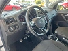 Volkswagen Polo 1.0 75 Confortline thumbnail