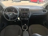 Volkswagen Polo 1.0 75 Confortline thumbnail
