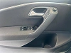 Volkswagen Polo 1.0 75 Confortline thumbnail