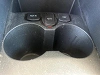 Volkswagen Polo 1.0 75 Confortline thumbnail