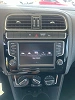 Volkswagen Polo 1.0 75 Confortline thumbnail