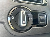 Volkswagen Polo 1.0 75 Confortline thumbnail