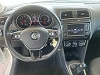 Volkswagen Polo 1.0 75 Confortline thumbnail