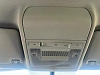 Volkswagen Polo 1.0 75 Confortline thumbnail