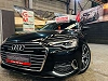 Audi A6 A6 Avant 2.0 TDi ultra Sport Edition S tr. thumbnail