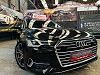 Audi A6 A6 Avant 2.0 TDi ultra Sport Edition S tr. thumbnail