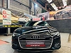 Audi A6 A6 Avant 2.0 TDi ultra Sport Edition S tr. thumbnail