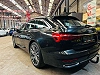 Audi A6 A6 Avant 2.0 TDi ultra Sport Edition S tr. thumbnail