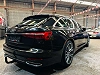 Audi A6 A6 Avant 2.0 TDi ultra Sport Edition S tr. thumbnail