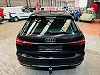 Audi A6 A6 Avant 2.0 TDi ultra Sport Edition S tr. thumbnail