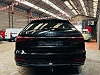 Audi A6 A6 Avant 2.0 TDi ultra Sport Edition S tr. thumbnail