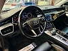 Audi A6 A6 Avant 2.0 TDi ultra Sport Edition S tr. thumbnail