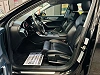 Audi A6 A6 Avant 2.0 TDi ultra Sport Edition S tr. thumbnail