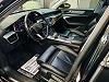 Audi A6 A6 Avant 2.0 TDi ultra Sport Edition S tr. thumbnail