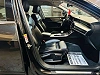 Audi A6 A6 Avant 2.0 TDi ultra Sport Edition S tr. thumbnail