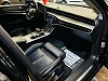 Audi A6 A6 Avant 2.0 TDi ultra Sport Edition S tr. thumbnail