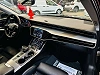Audi A6 A6 Avant 2.0 TDi ultra Sport Edition S tr. thumbnail