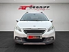 Peugeot 2008 130ch SS BVM6 Allure thumbnail