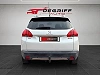 Peugeot 2008 130ch SS BVM6 Allure thumbnail
