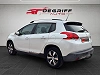 Peugeot 2008 130ch SS BVM6 Allure thumbnail
