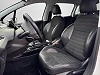 Peugeot 2008 130ch SS BVM6 Allure thumbnail