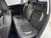 Peugeot 2008 130ch SS BVM6 Allure thumbnail