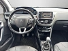 Peugeot 2008 130ch SS BVM6 Allure thumbnail