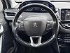 Peugeot 2008 130ch SS BVM6 Allure thumbnail