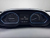 Peugeot 2008 130ch SS BVM6 Allure thumbnail