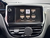Peugeot 2008 130ch SS BVM6 Allure thumbnail