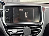 Peugeot 2008 130ch SS BVM6 Allure thumbnail