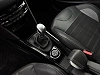 Peugeot 2008 130ch SS BVM6 Allure thumbnail