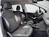 Peugeot 2008 130ch SS BVM6 Allure thumbnail