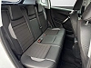 Peugeot 2008 130ch SS BVM6 Allure thumbnail