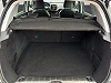 Peugeot 2008 130ch SS BVM6 Allure thumbnail