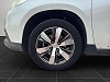 Peugeot 2008 130ch SS BVM6 Allure thumbnail