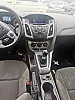 Ford Focus 1.6 TDCi ECOnetic Tech. Titanium thumbnail